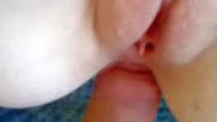 anal home sex first time homemade