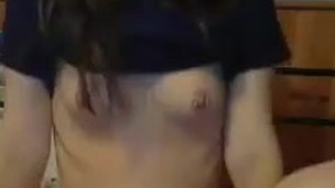 amateur big tits