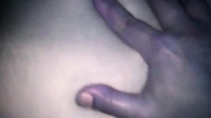 hardcore doggystyle amateur pov