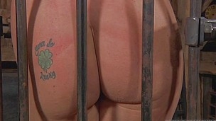 tattoo bdsm