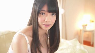 Rie Takimoto's great body is all a sexually excited fellow craves