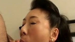 creampie asian hairy big tits japanese