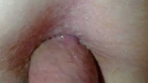 interracial blowjob anal amateur masturbation close up pov milf homemade hd